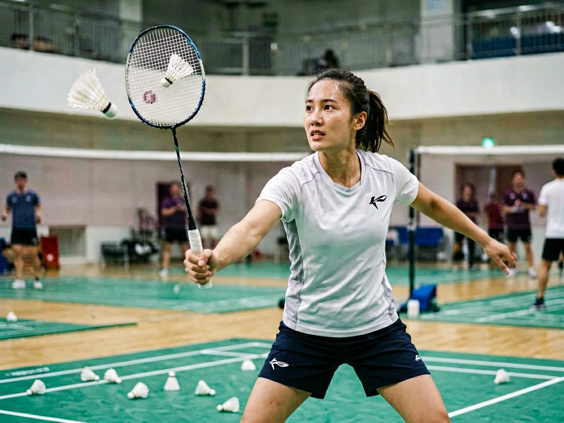 FY年度热门体育赛事盘点高光名场面合集引热议
