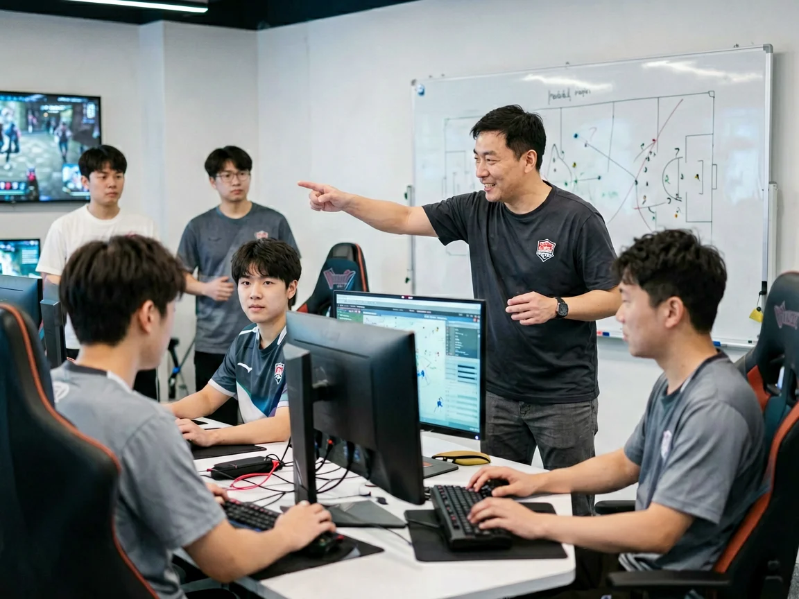 德里克怀特关键战高效输出助力凯尔特人拿下硬仗