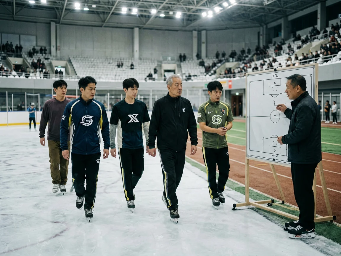 NFL明星球员迈尔斯加勒特近期赛场表现全解析