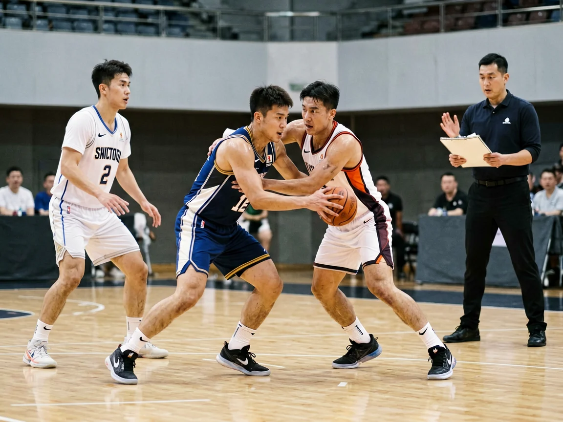 XYG晋级KPL季后赛全队状态回暖冲击更高赛事名次