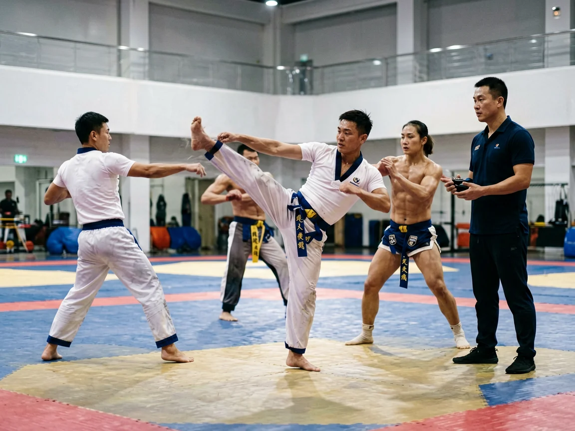 麦迪逊正式复出热刺中场核心驰援英超争冠冲刺