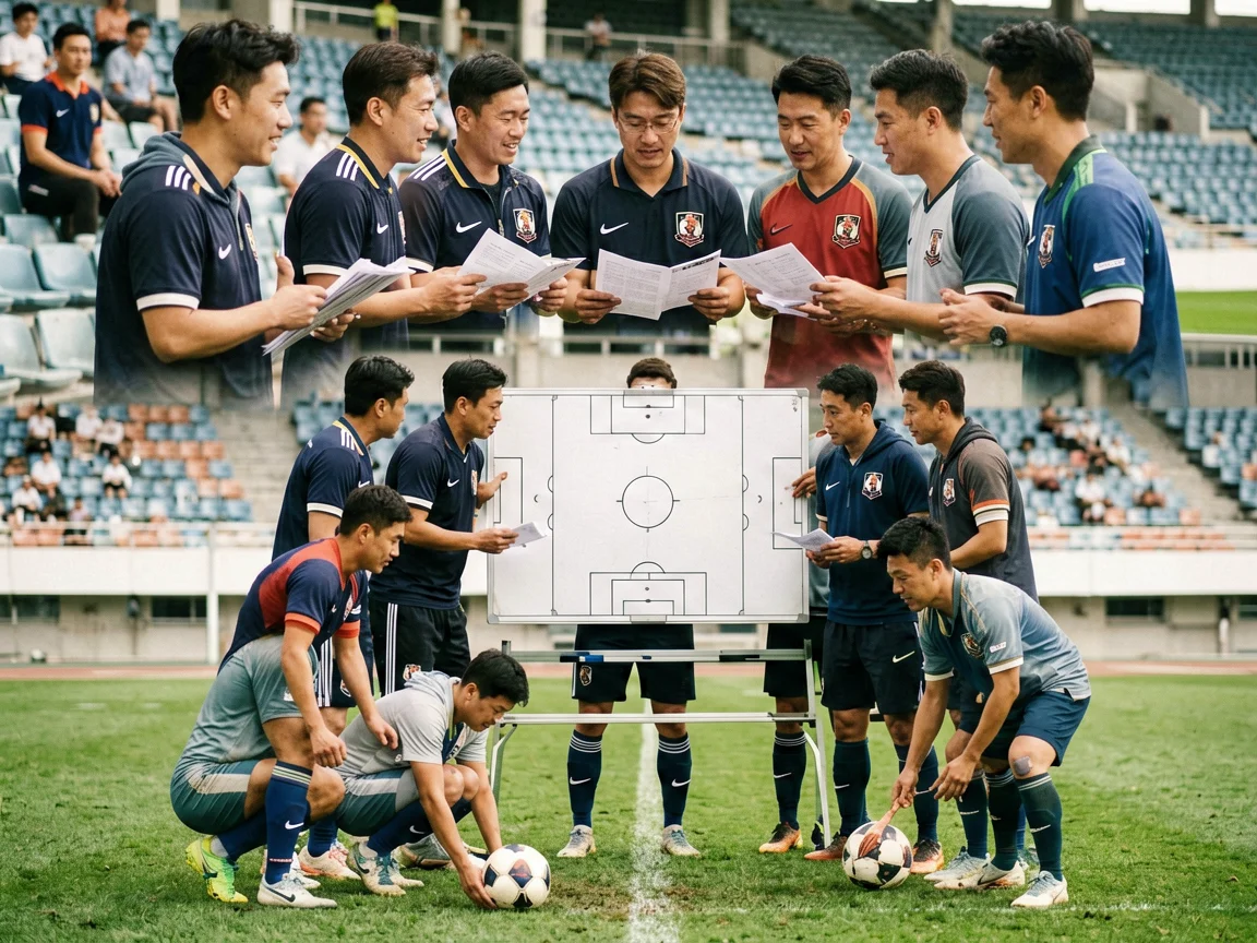 英超争冠形势愈发胶着曼联全力向联赛冠军发起冲击