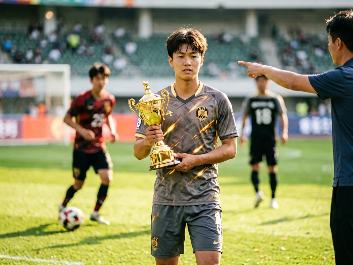 2024中超积分榜实时更新争冠保级形势逐步明朗