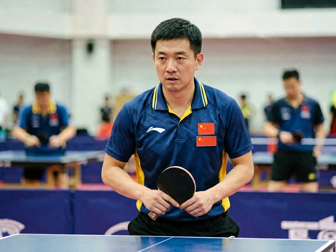 托纳利俱乐部最新动态赛场发挥与未来走向全面解析