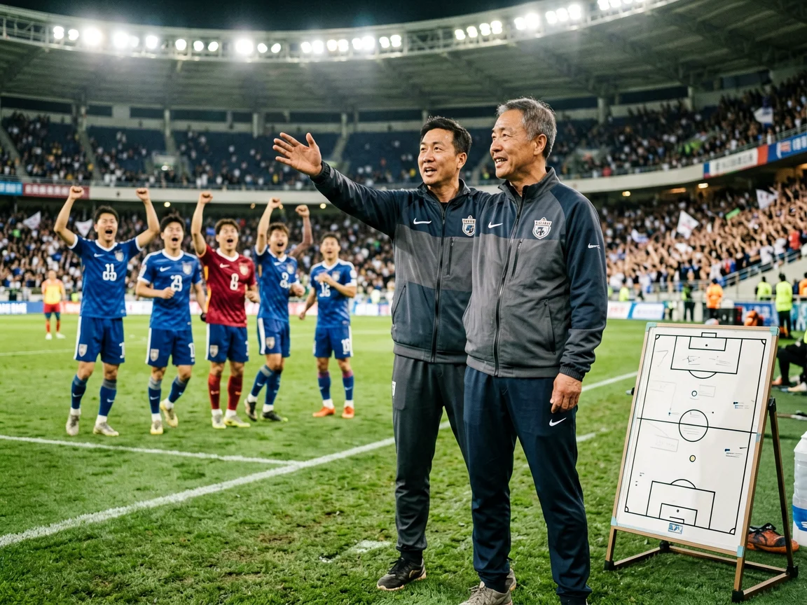 2024YikeS赛正赛对阵出炉顶尖战队对决看点全汇总