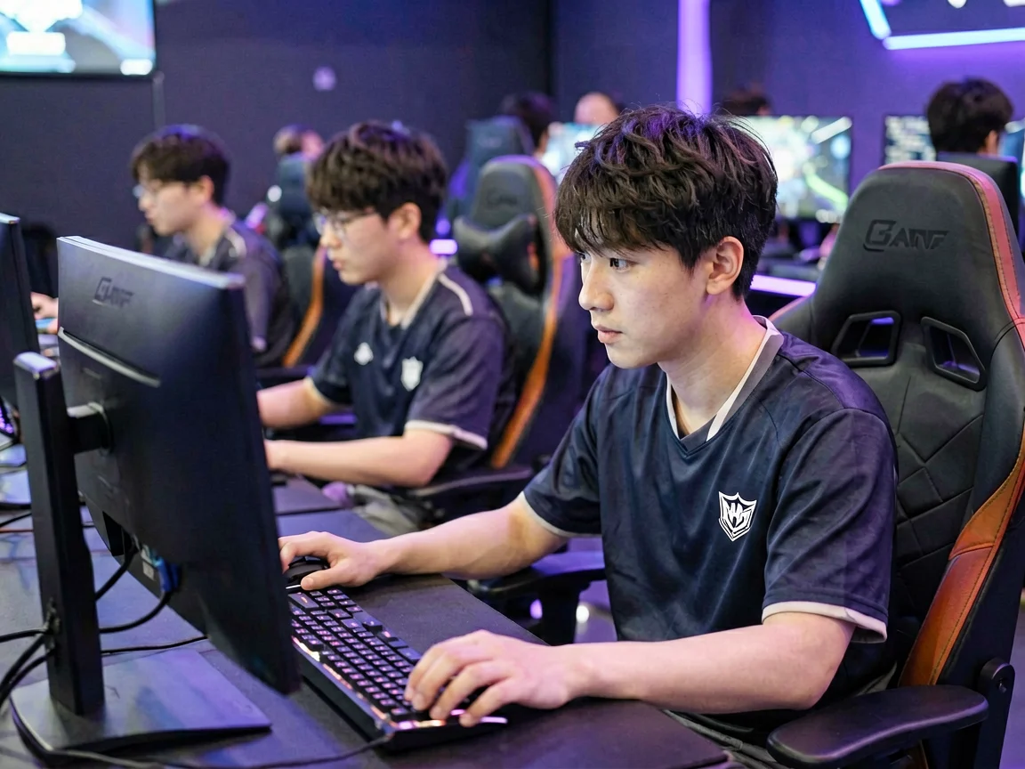 体坛焦点师徒对决上演战术博弈胜负悬念引球迷热议