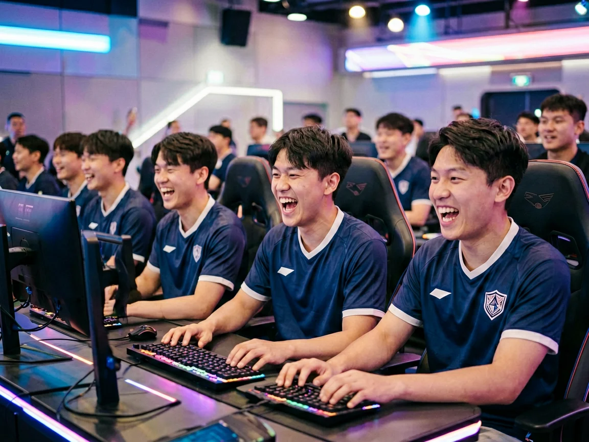 哈登组织与得分兼备是当之无愧的全能后卫典范