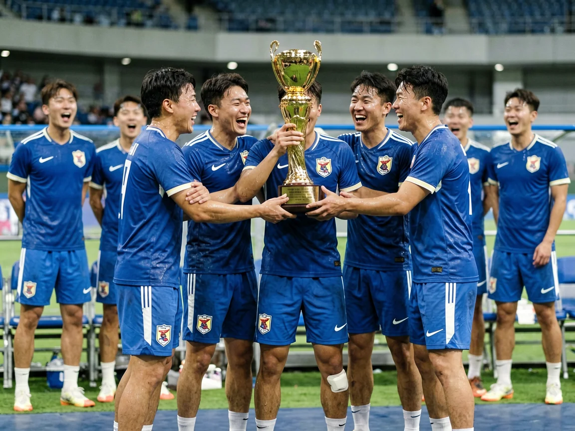 HLELOL俱乐部2025新赛季引援及赛事备战最新消息