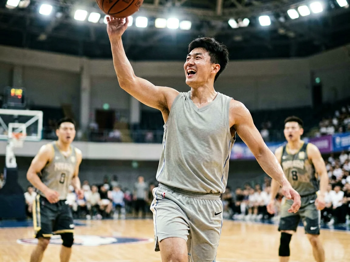 足球球员维尼修斯最新赛场动态及职业生涯高光盘点