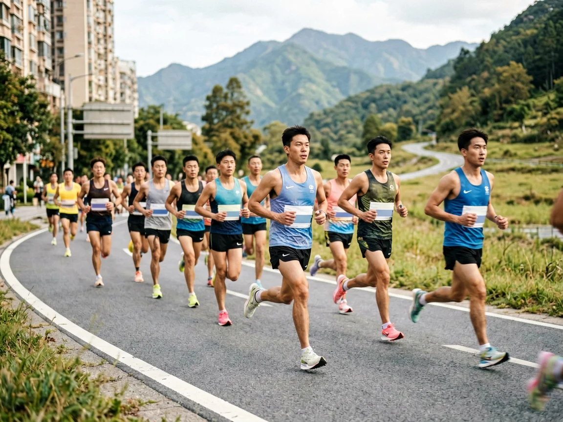 2024美网网球双打冠军出炉中国组合斩获赛季第三冠