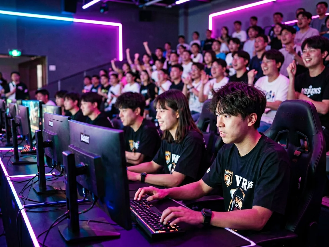 西甲联赛上演顶级巨星对决全程高能看点十足引发球迷热议